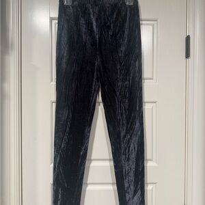 Velvet Pants Joyfolie 14